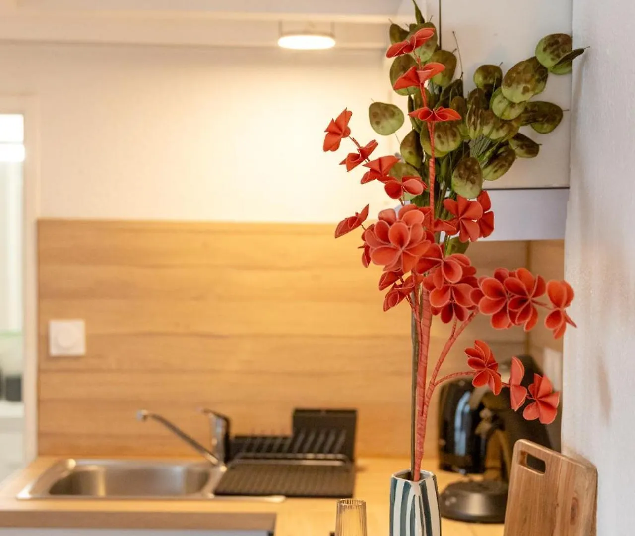 Le Peri - Douillet Appartement En Hypercentre Toulouse Apartment