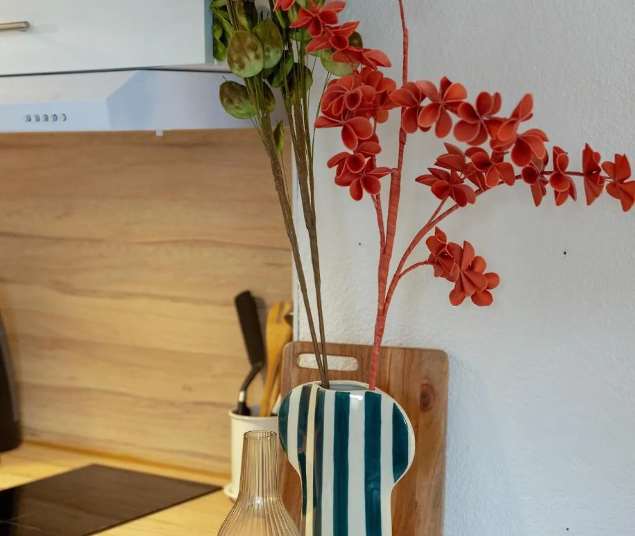 Le Peri - Douillet Appartement En Hypercentre Toulouse France